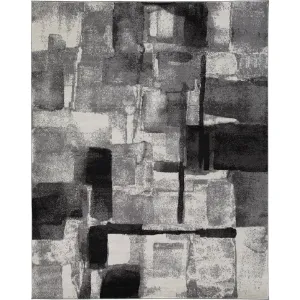 Brycebourne Area Rug - 5'x8'