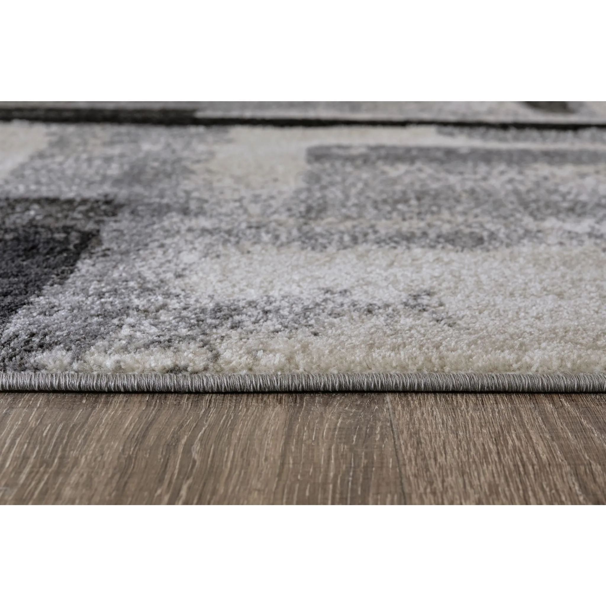 Brycebourne Area Rug - 5'x8'