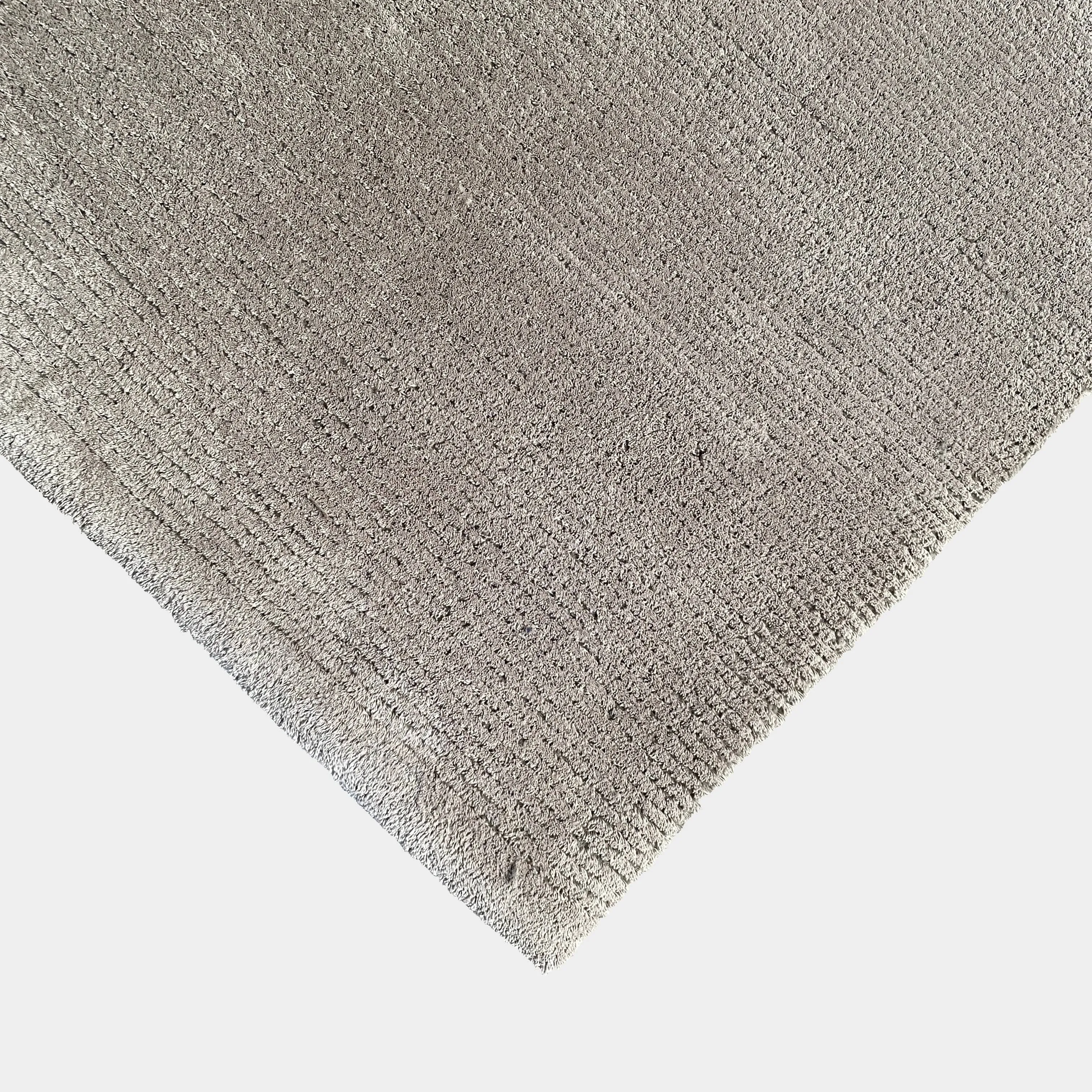 JOV Traffic Rug