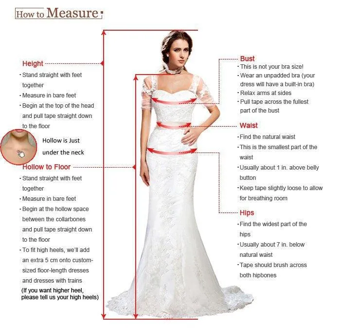 V Neck Appliques Lace Beading 2 In Romantic Boho Mermaid Wedding Dress