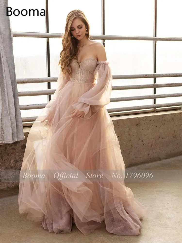 Wedding Party Gown | FashionAddress